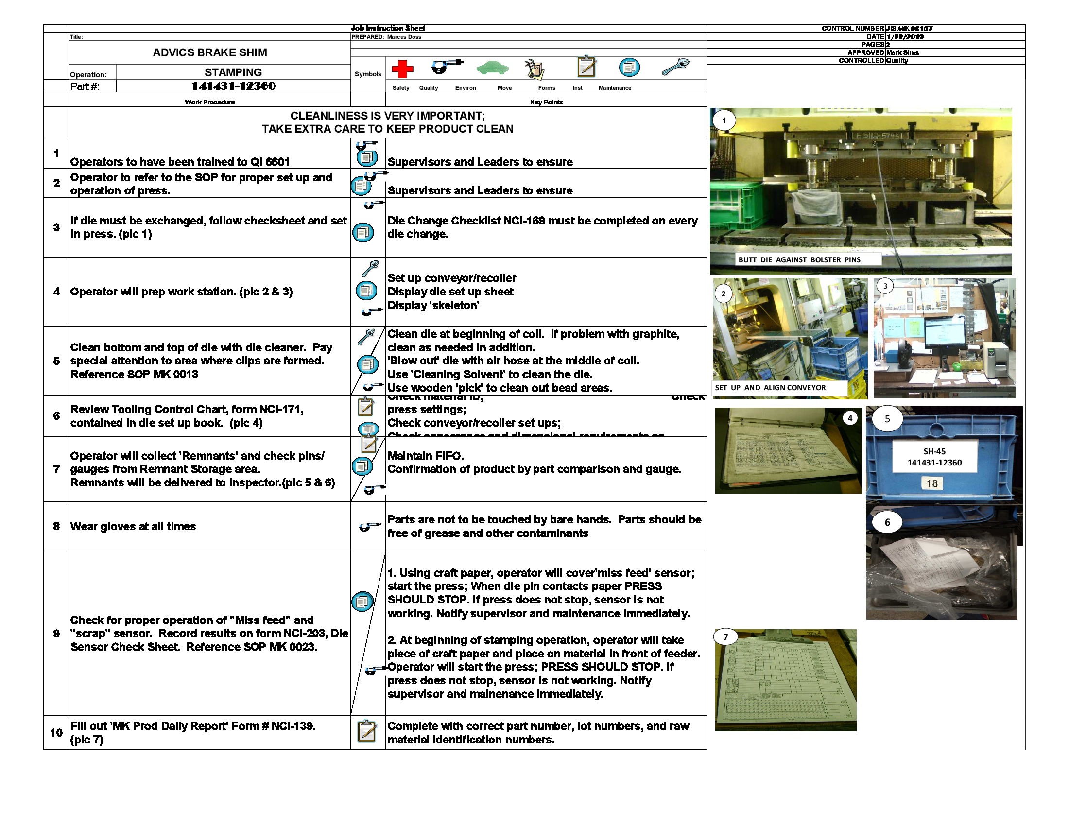 /docs/files/JIS MK 00157 141431-12360 (SH-045)(1548193899)[0].jpg